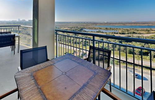 Palisade Palms TW1012 - Sea Escape - Foto 5