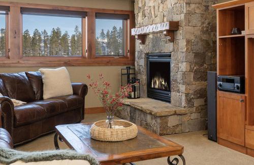 Stagecoach Cabin home - Foto 39