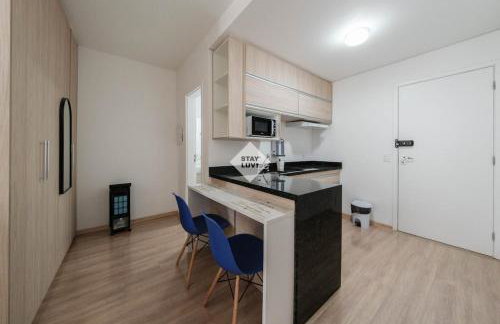 Studio completo em Barueri - Selenita #8 - Foto 4