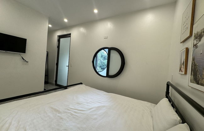 Strawberry Ha Giang Loop - Photo 20