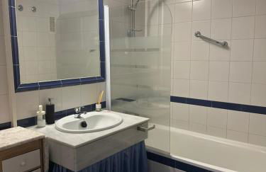 Puente del Rey - Foto 8