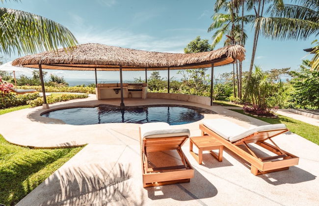 Arbórea Villas - Foto 19