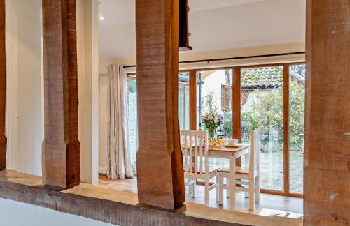 2 Bed in Norwich oc-64075 - Foto 8