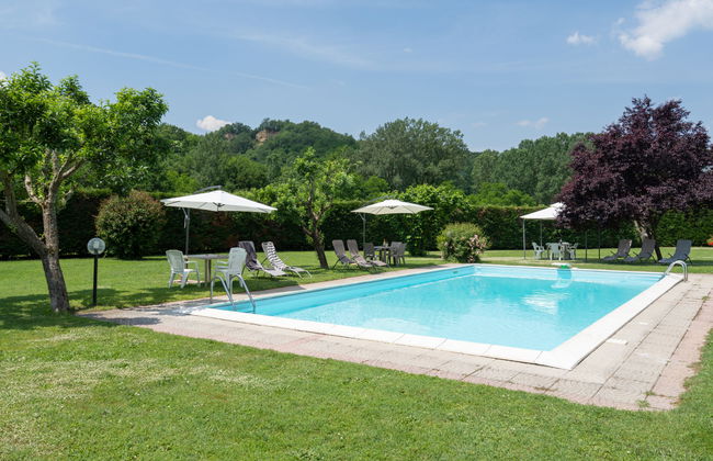 Il Fienile del Casolare - Foto 2