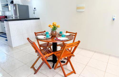 Casa Vitória-régia - Foto 29