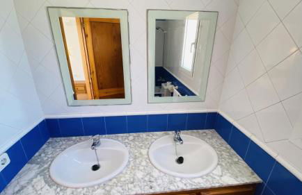 Villa Cristina - Foto 52