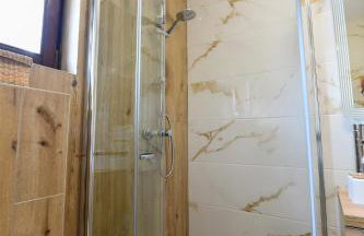 Holiday Home Ostrun - Foto 24