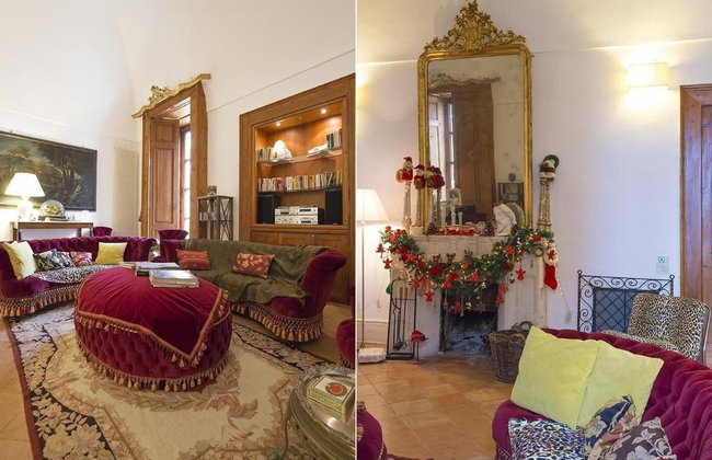 Le Tre Sorelle - Foto 176