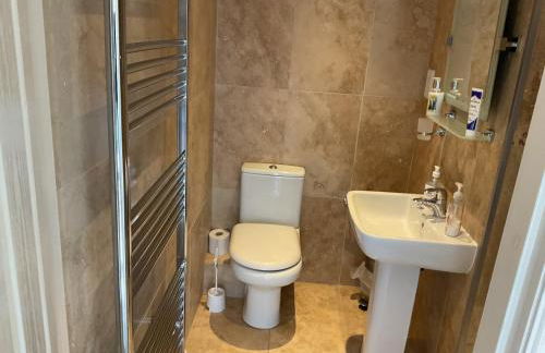 Woodside Cottage Grewelthorpe Nr Masham Ripon - Foto 25