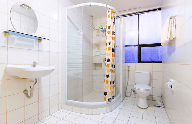 Newgrange Condotel - Photo 64