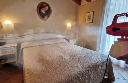 Villa Serena Agriturismo - Foto 13