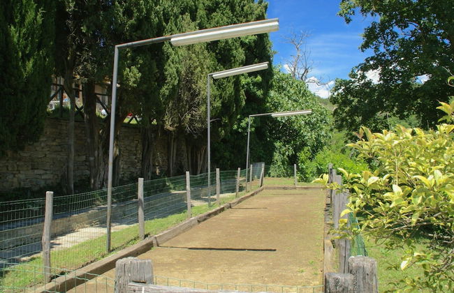 Beautiful Apartment With Panoramic Swimming Pool - Foto 35