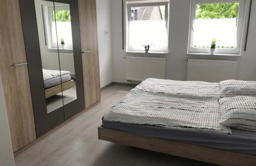 Apartment Perla - Photo 11