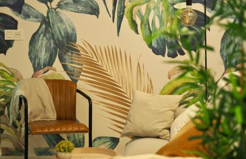 Apartamento en Bilbao - Foto 11