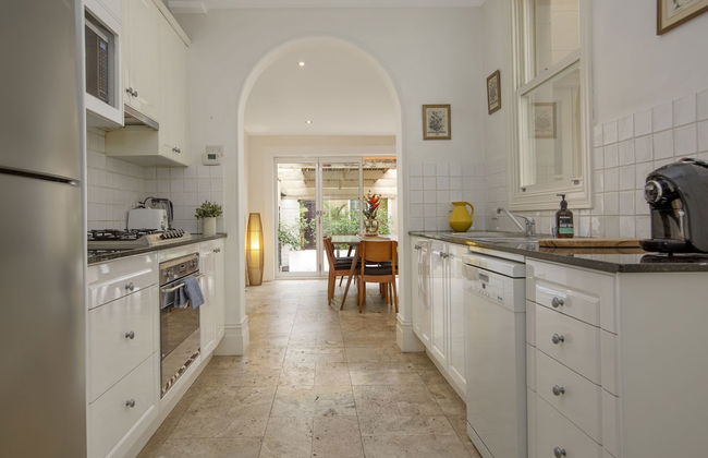 Cityside Escape - Foto 8