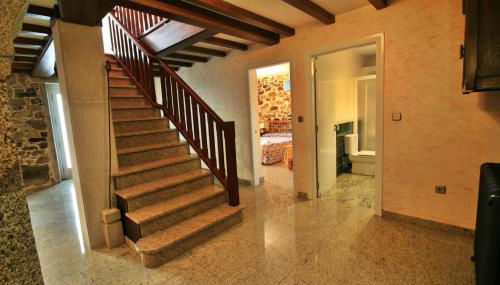 Casa Ria do Anllons - Foto 4