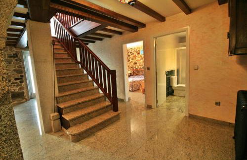 Casa Ria do Anllons - Foto 4