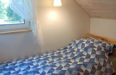 Smocze Ranczo 2 - Foto 23