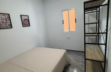 Apartamento La Vila Old Town - Photo 24