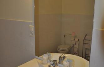 Appart Hotel de France - Foto 18