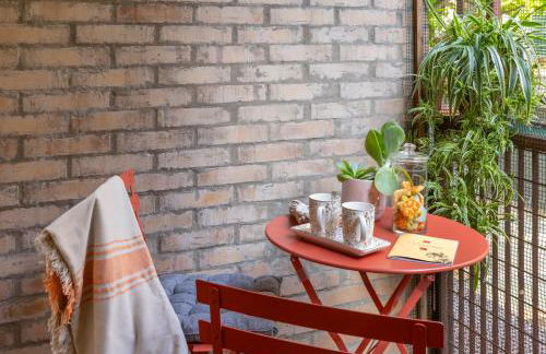 DOMUS Matteotti - Foto 11