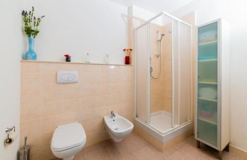 La Casetta - Foto 28