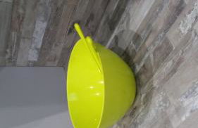 Casa Castrelos ideal Familias y Grupos - Foto 33