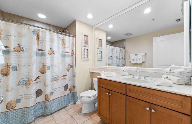 Lost Key B702 - Foto 37