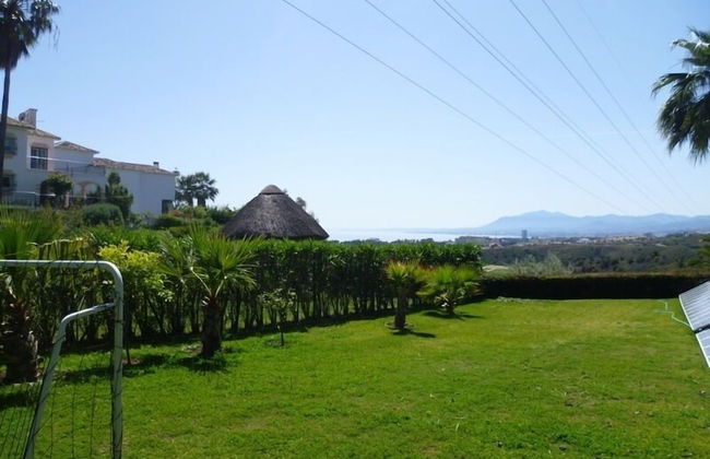 Luxury Villa With Pool & Jacuzzi - Foto 45