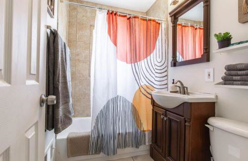 3 Bedrooms House in Waldo Kansas City - Foto 7