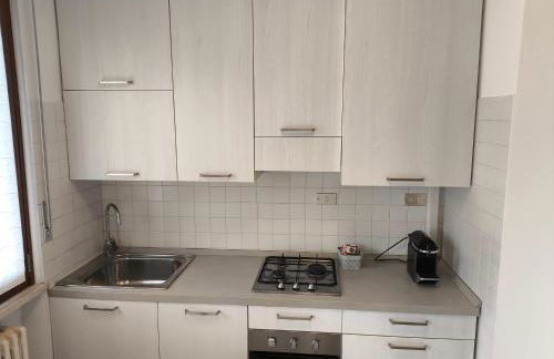 Dormire Negrar - Foto 18