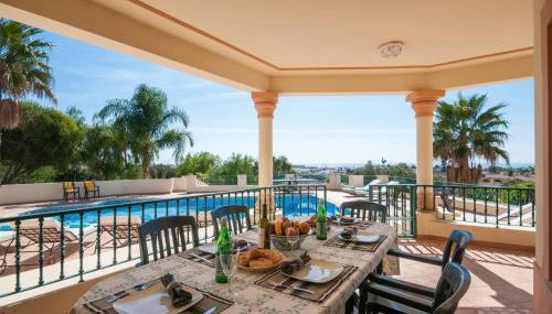 Villa Nenufa by Villa Plus - Foto 3, Other