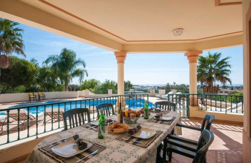 Villa Nenufa by Villa Plus - Foto 3