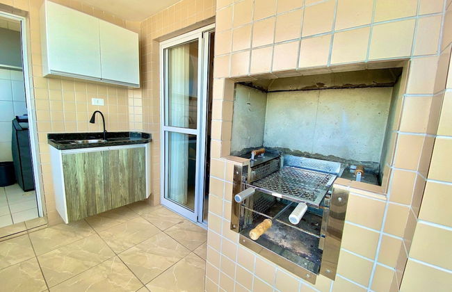 Edifício Breno Navarro - Foto 28