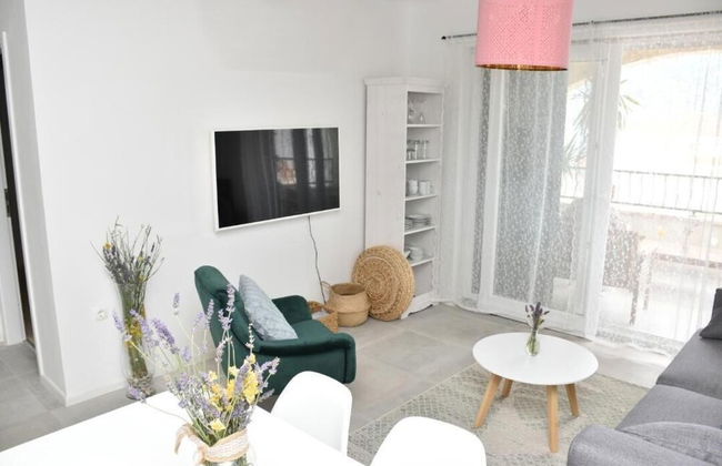 Wild Wind Residence - Foto 15