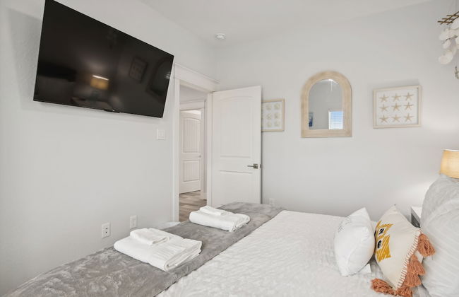 Slow M'ocean - Foto 8