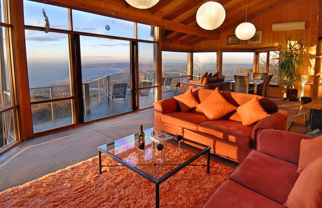 Summit Views - Photo 1