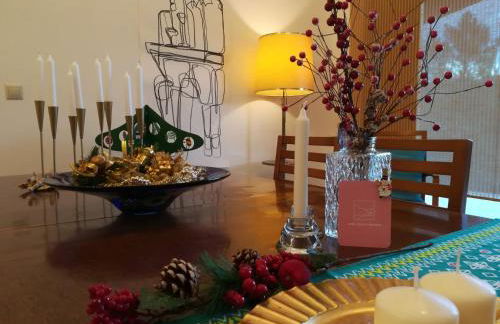 Casa Douro Terrace - Foto 29