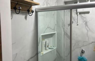 Suíte Praia da Costa - Foto 9