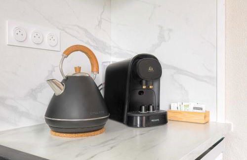 Cocon-Université-Clim - Foto 18