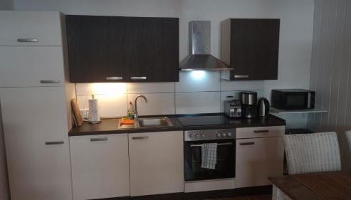 Damm 10 Appartement - Foto 5