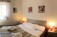 Appartamenti Abbaidda - Foto 69