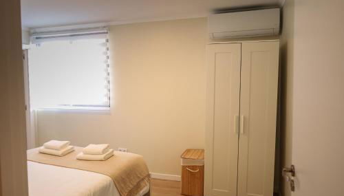 Brooklyn&Fennel House - Foto 5