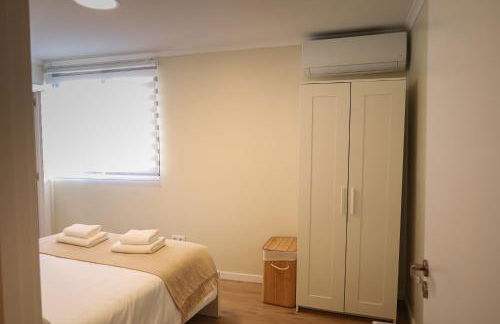 Brooklyn&Fennel House - Foto 5