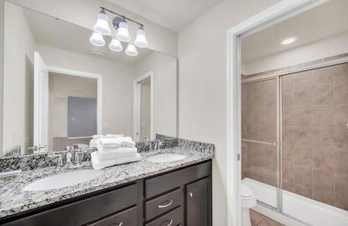 Ev8884 - Windsor Serenity Villa - Foto 38