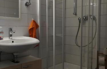 Ferienappartement Ruhrtal Witten - Foto 19