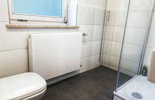 Vacation Apartment Near The Black Forest - Foto 9