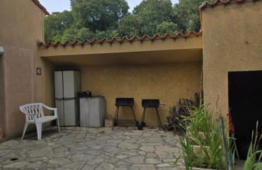 Maison pour séjour en famille - Foto 9