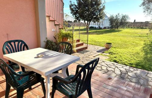 Agriturismo Paradiso - Foto 7