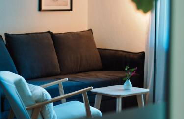 NaturNest Durchatmen - Skipass im Winter und Bergbahnen im Sommer inklusive - Foto 18